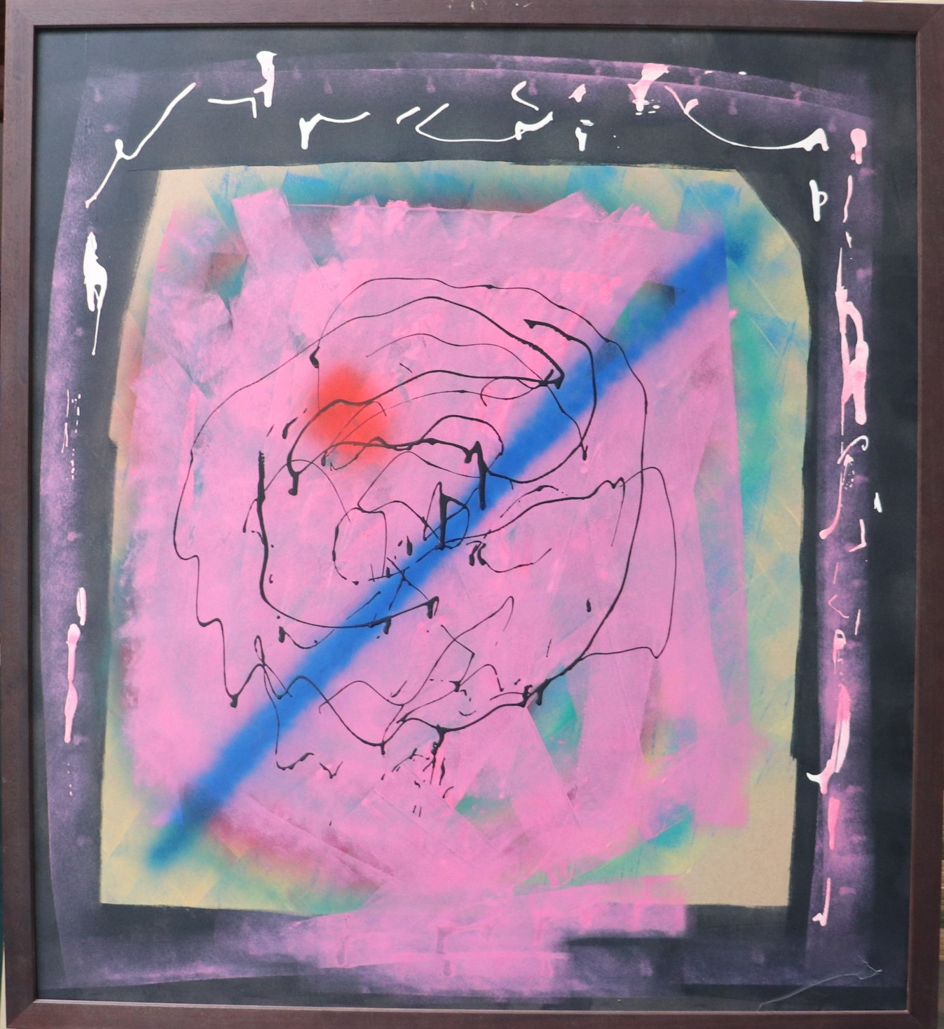 74