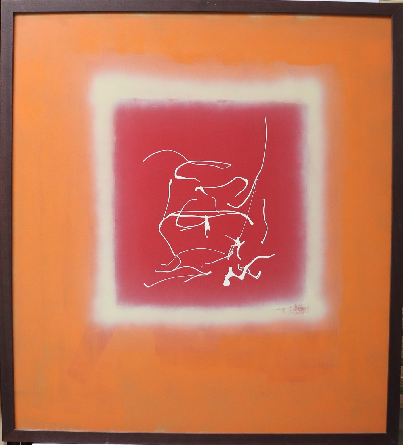 78