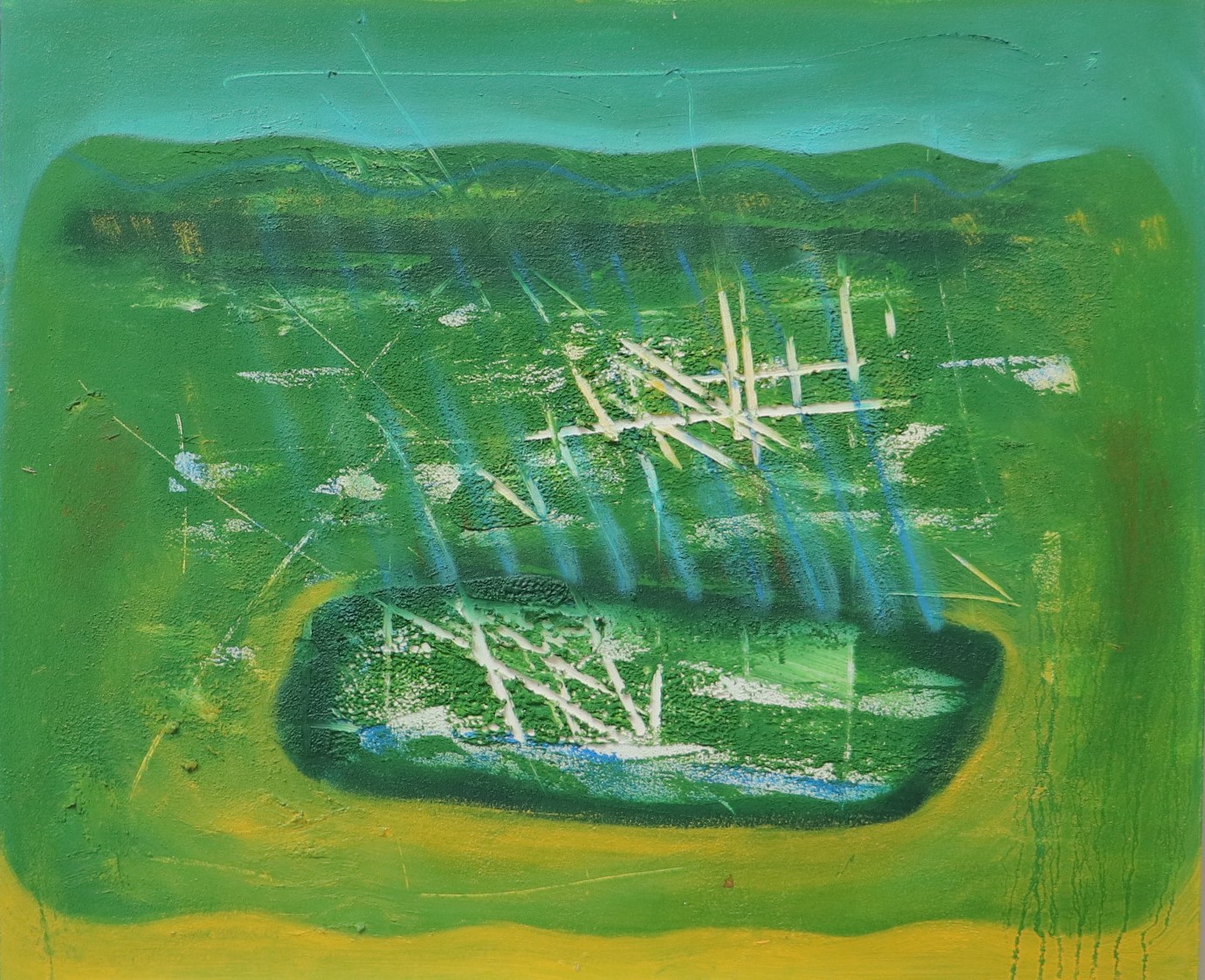 61