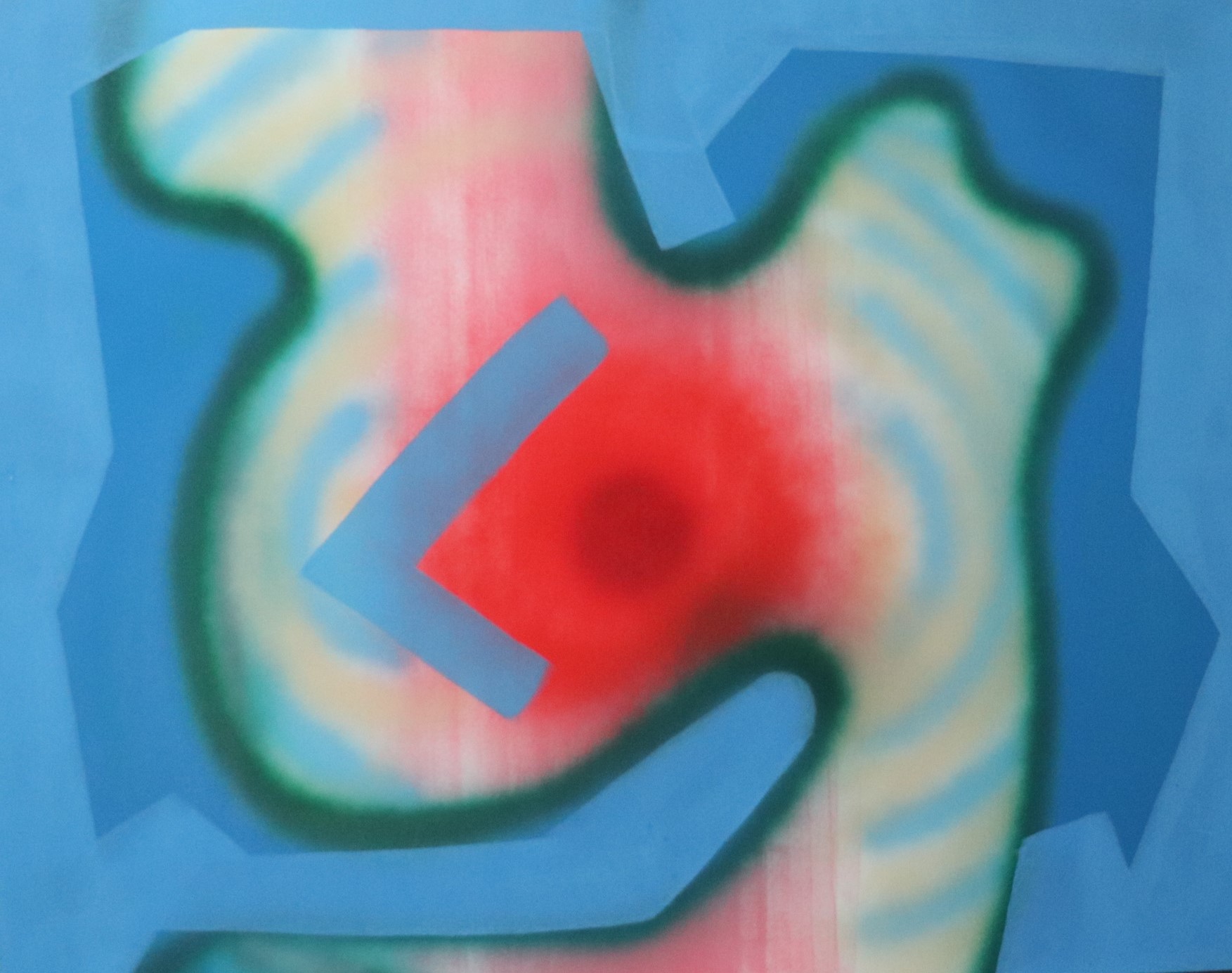 117
