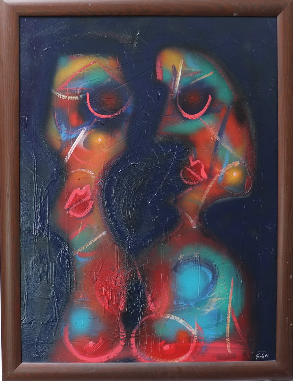 87
