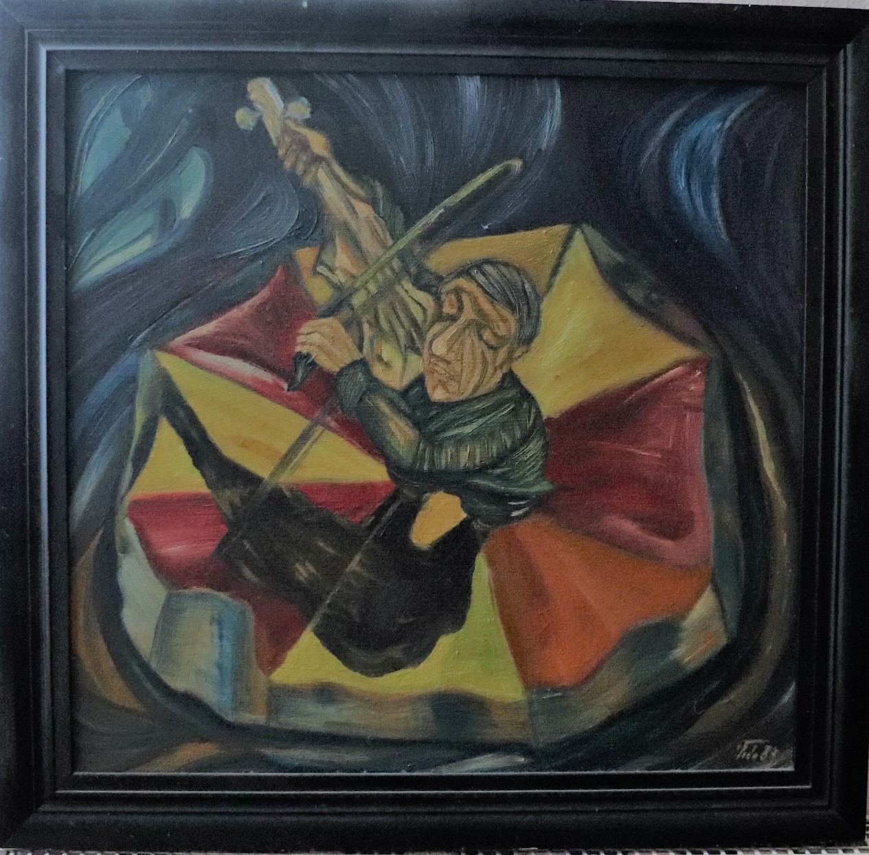 147