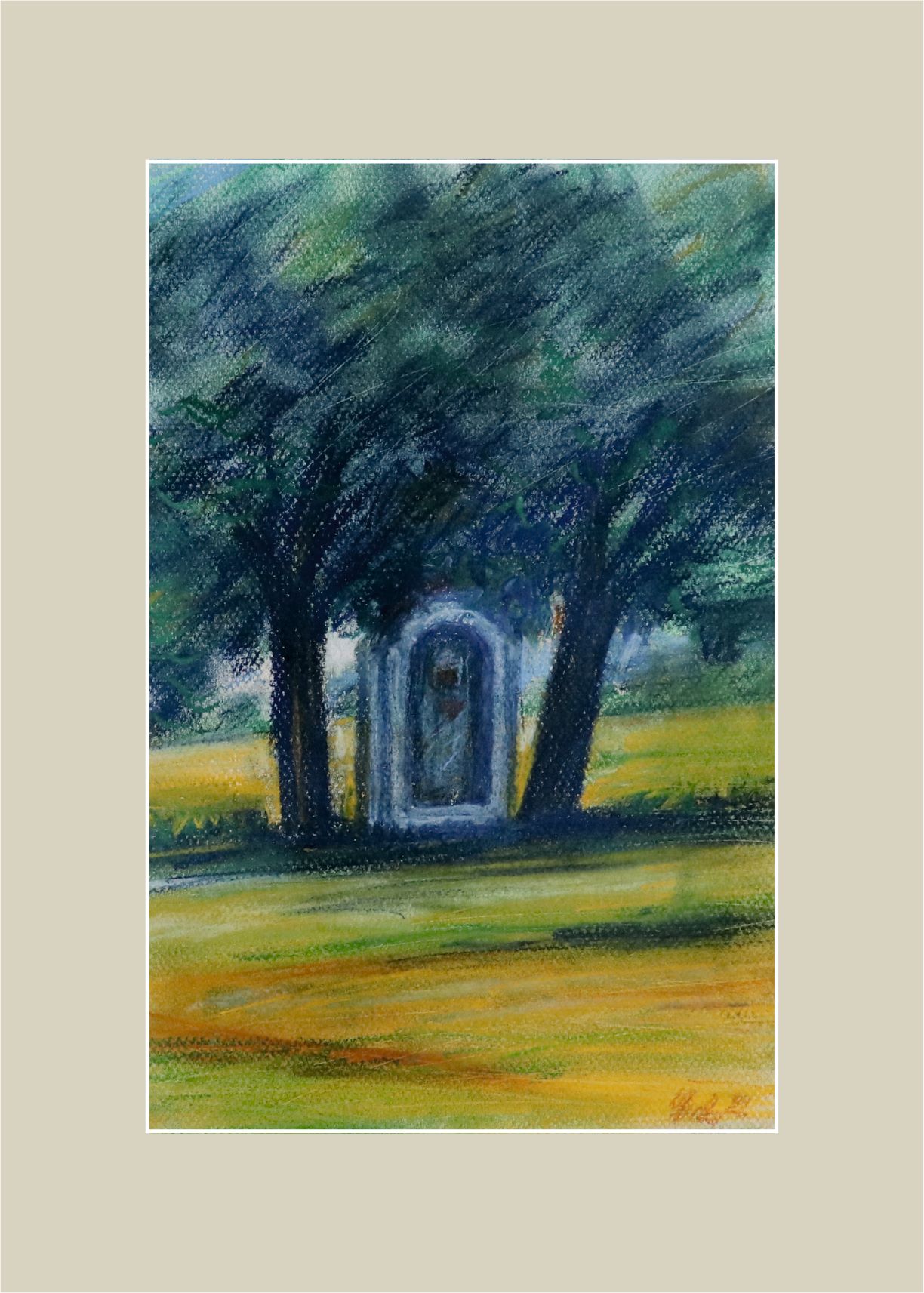 038